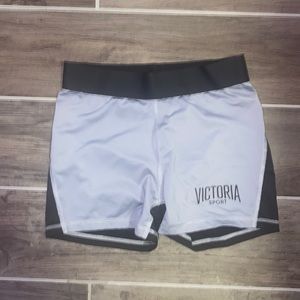 Victoria’s Secret shorts